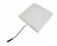 directional antenna with gain